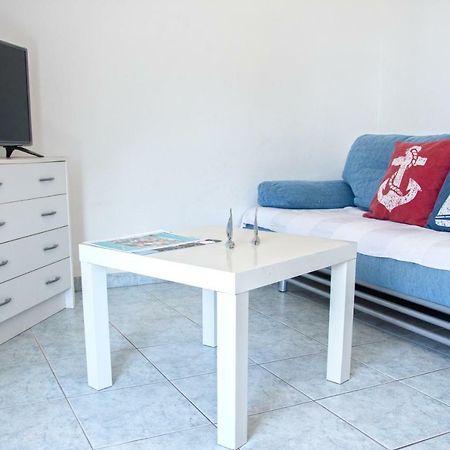 Apartments Ядраново Экстерьер фото
