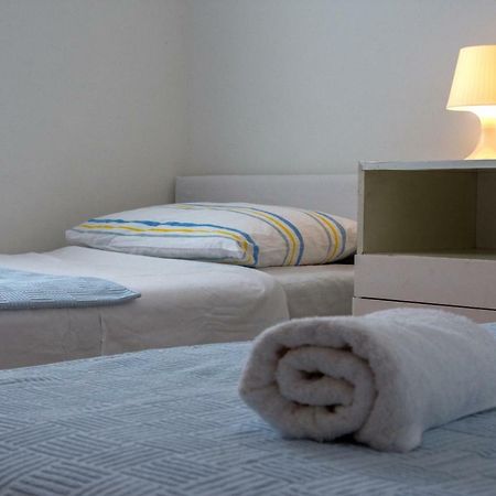 Apartments Ядраново Экстерьер фото