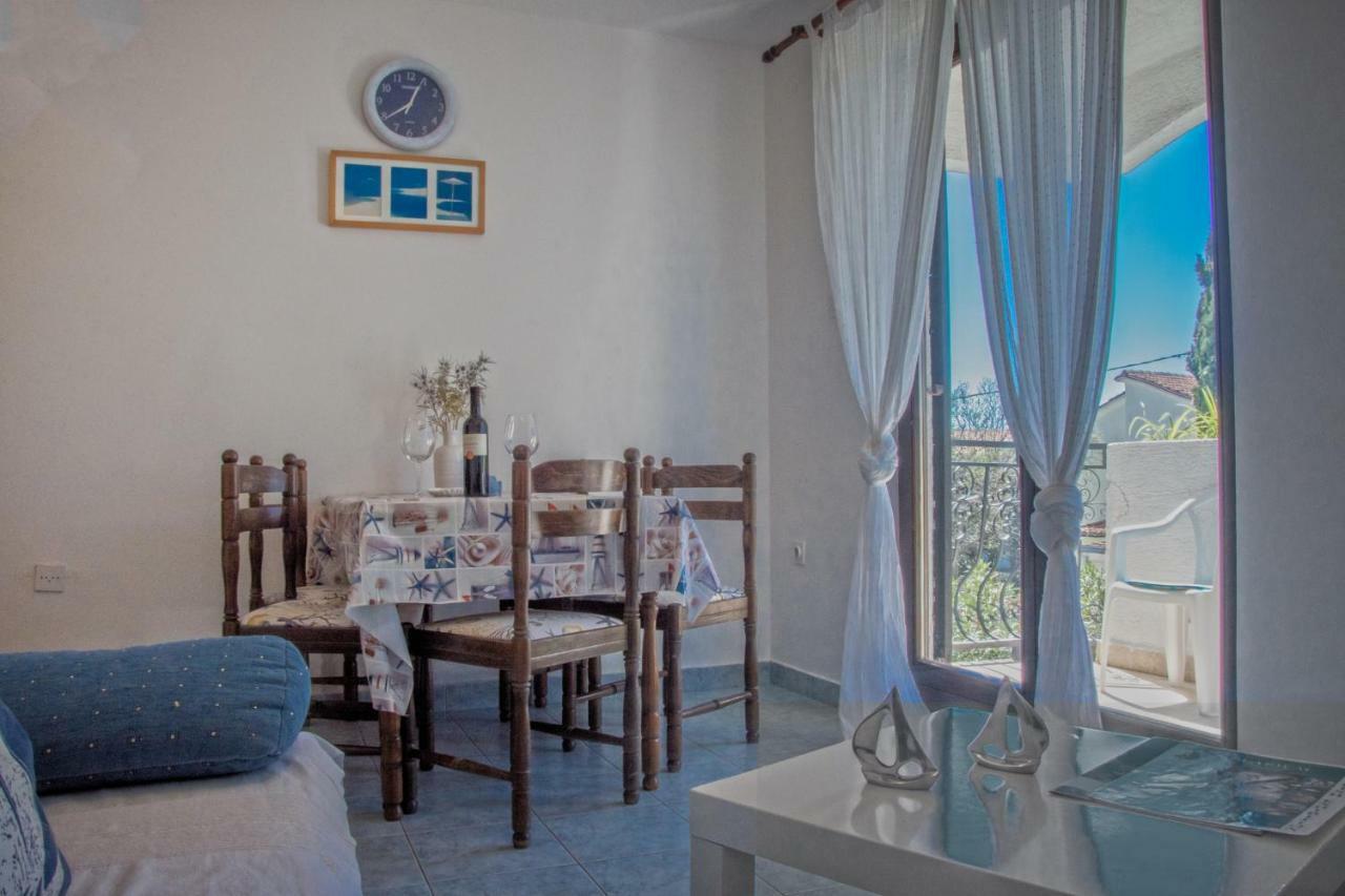 Apartments Ядраново Экстерьер фото