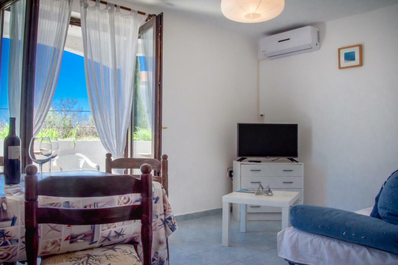 Apartments Ядраново Экстерьер фото
