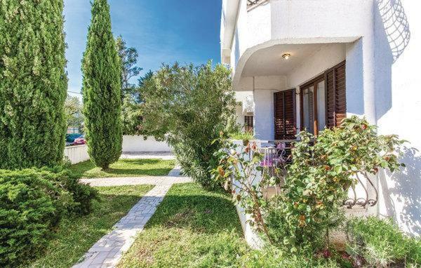 Apartments Ядраново Экстерьер фото