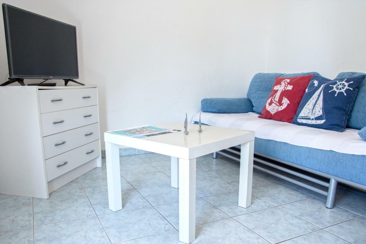 Apartments Ядраново Экстерьер фото