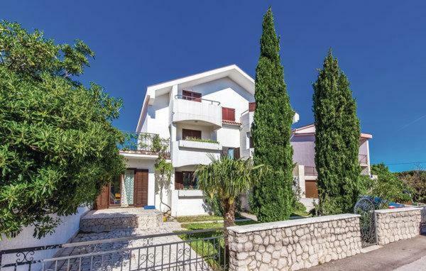 Apartments Ядраново Экстерьер фото