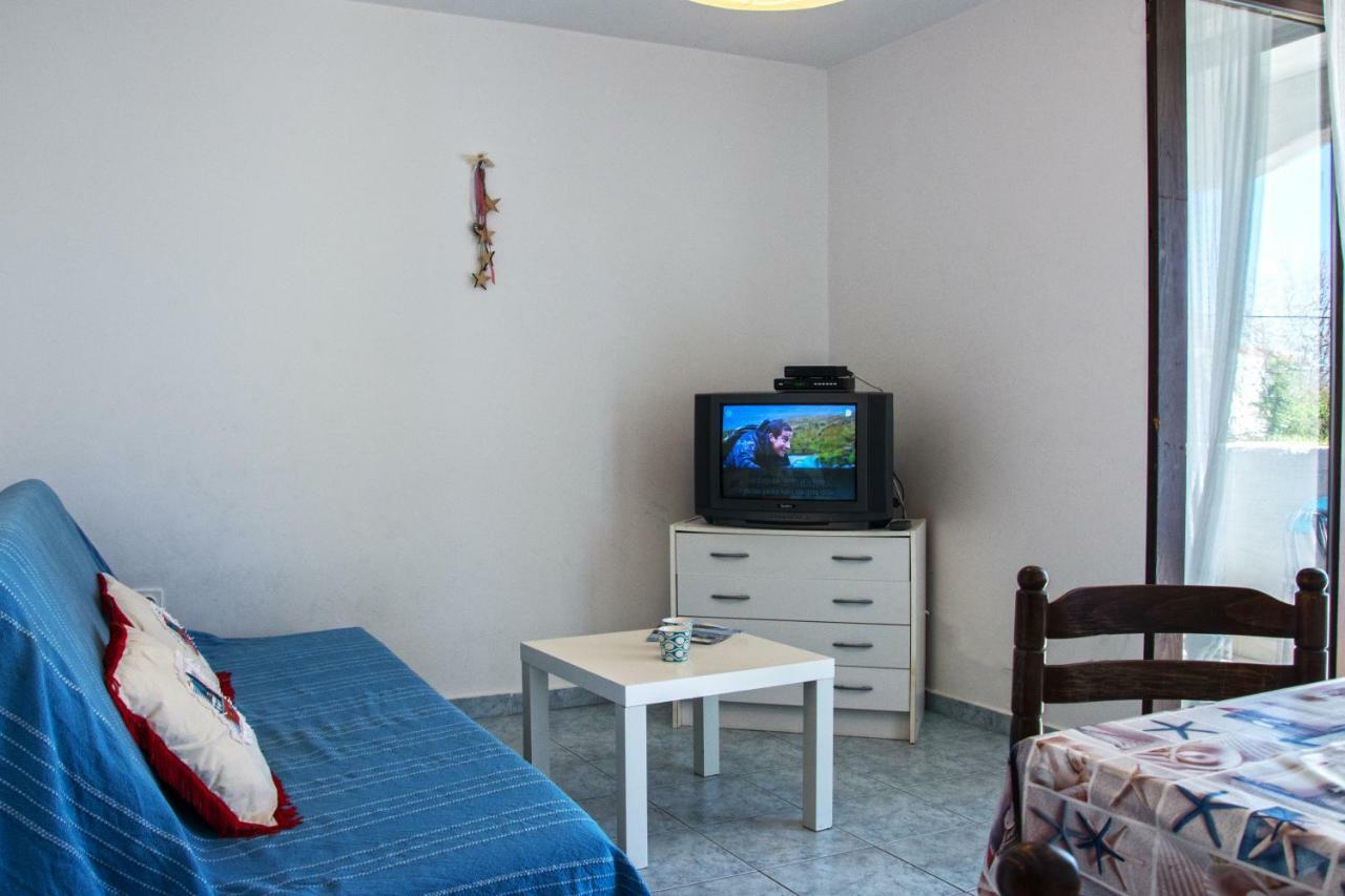 Apartments Ядраново Экстерьер фото