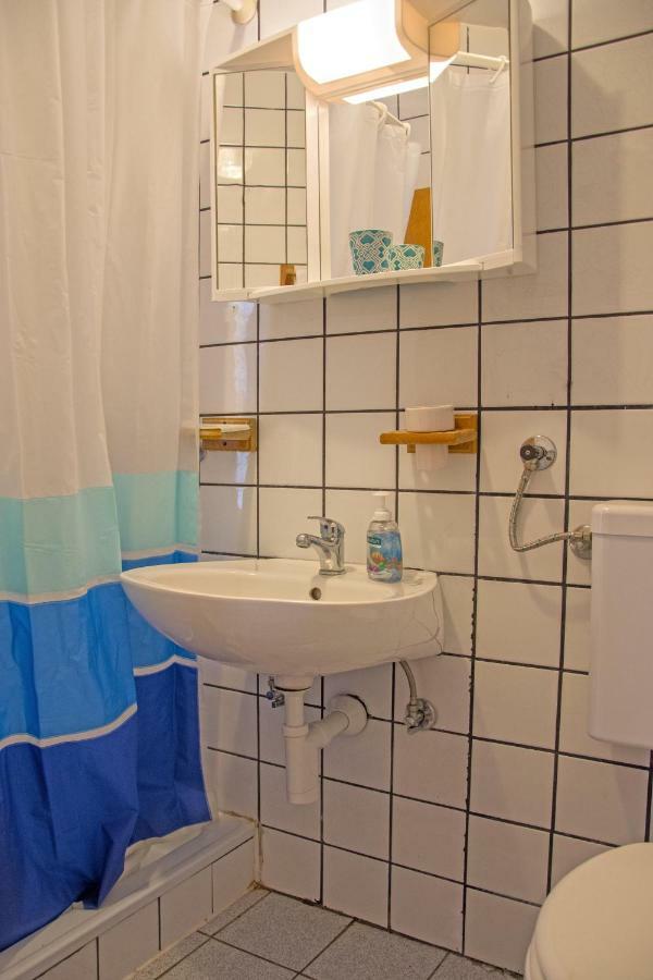 Apartments Ядраново Экстерьер фото
