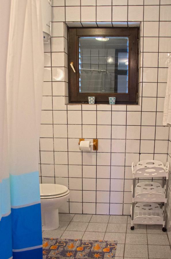 Apartments Ядраново Экстерьер фото