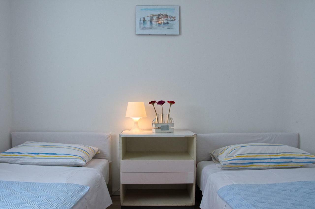 Apartments Ядраново Экстерьер фото