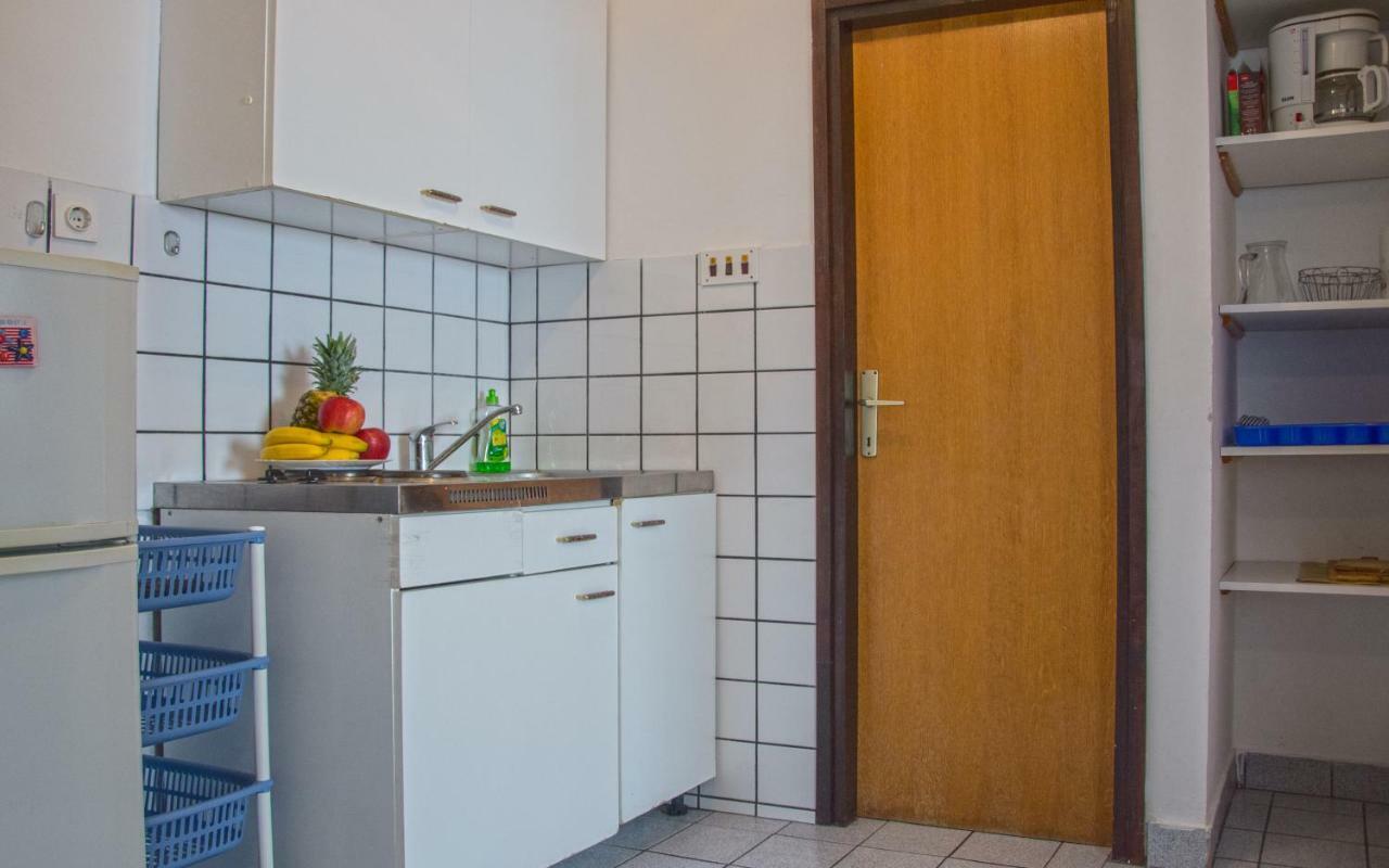 Apartments Ядраново Экстерьер фото