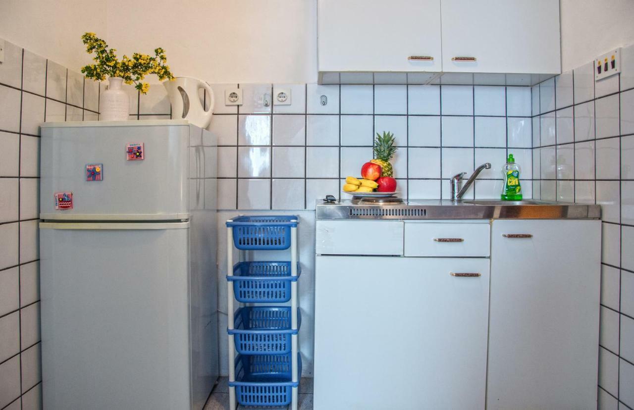 Apartments Ядраново Экстерьер фото