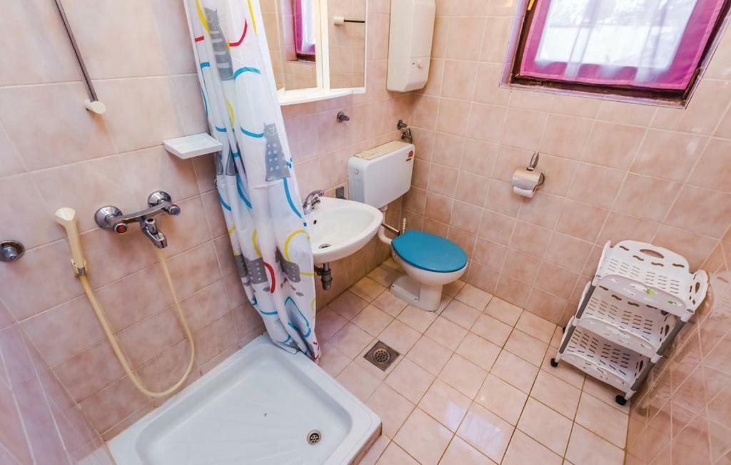 Apartments Ядраново Экстерьер фото