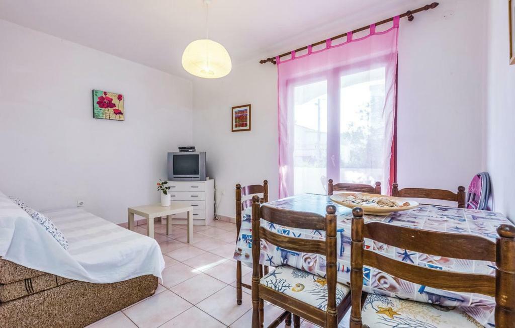 Apartments Ядраново Экстерьер фото