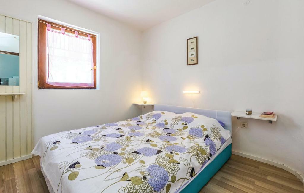 Apartments Ядраново Экстерьер фото
