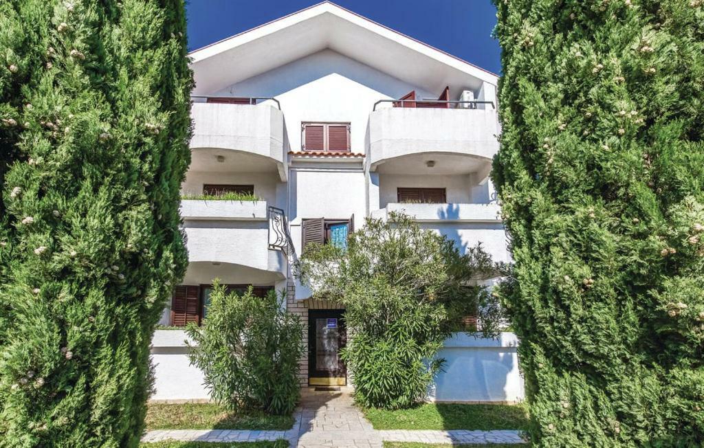 Apartments Ядраново Экстерьер фото