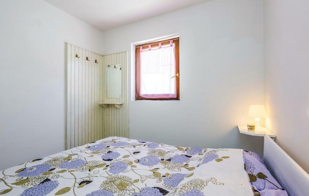 Apartments Ядраново Экстерьер фото