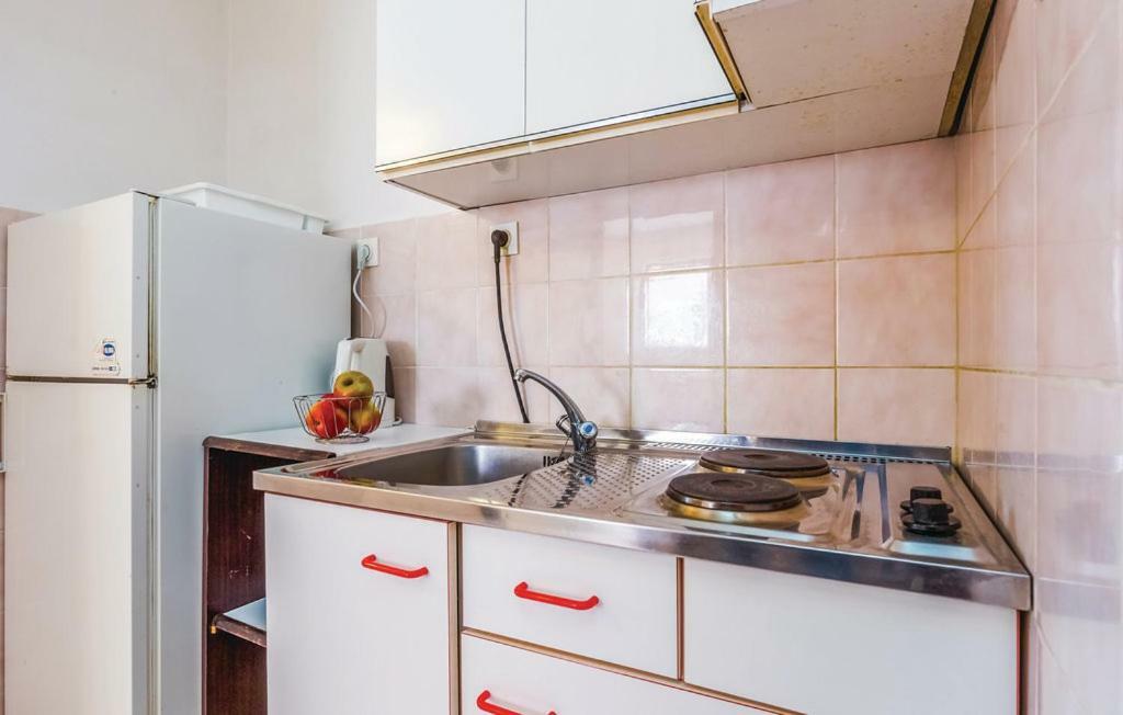 Apartments Ядраново Экстерьер фото