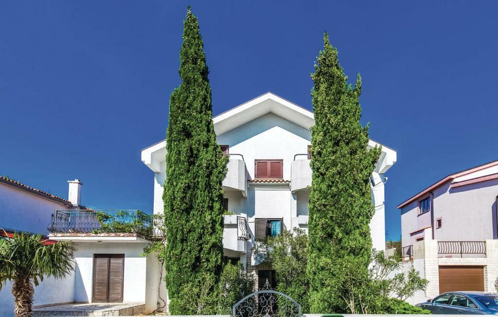 Apartments Ядраново Экстерьер фото