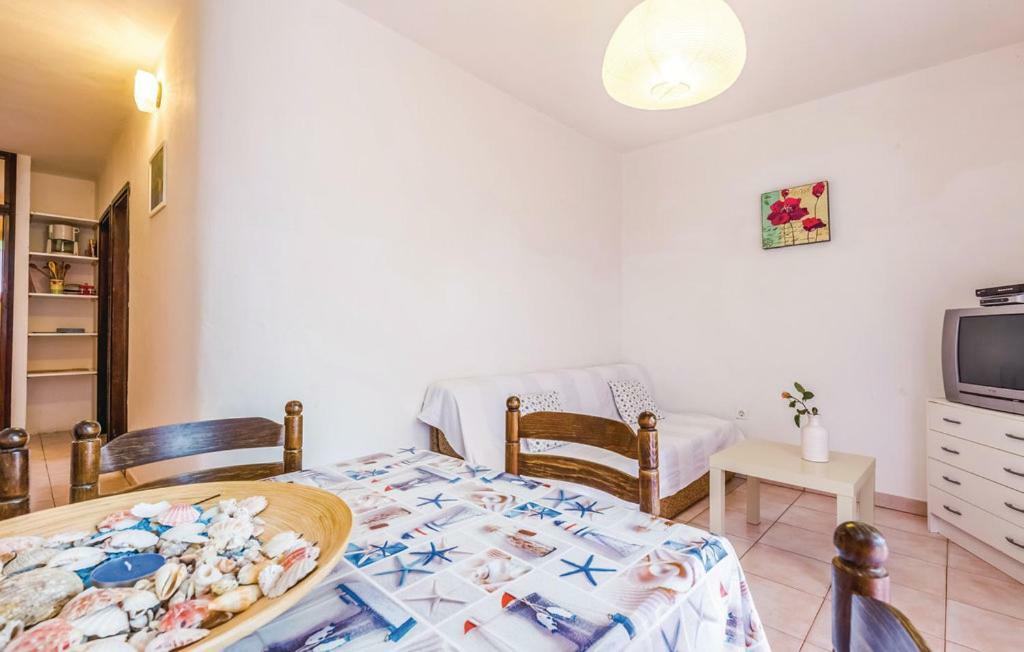 Apartments Ядраново Экстерьер фото