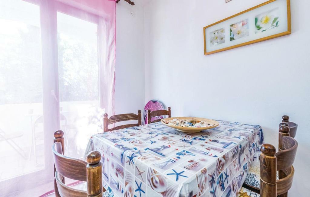 Apartments Ядраново Экстерьер фото