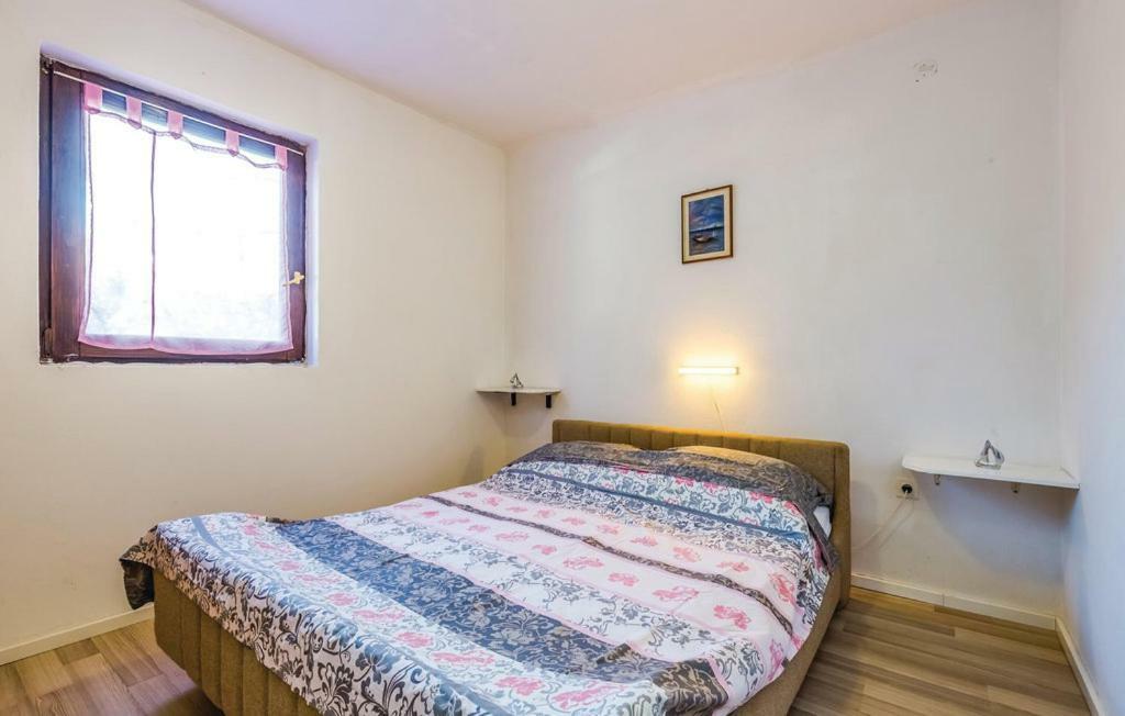 Apartments Ядраново Экстерьер фото
